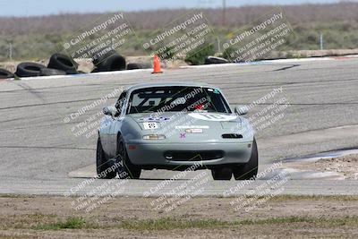 media/Mar-16-2024-CalClub SCCA (Sat) [[de271006c6]]/Group 6/Qualifying/